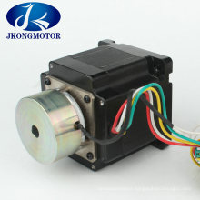 86mm (NEMA34) 2 Phase Braker Stepper Motor with High Quality